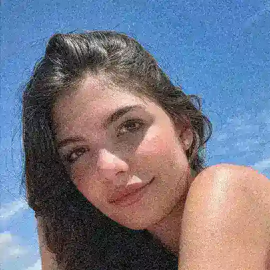 STEISY MALIBU ROBADOS Telegram Channel Avatar