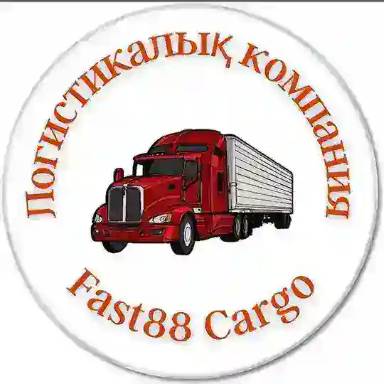 Fast88-STEPNOGORSK Telegram channel