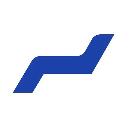 STEPS COMMUNITY Telegram Channel Avatar