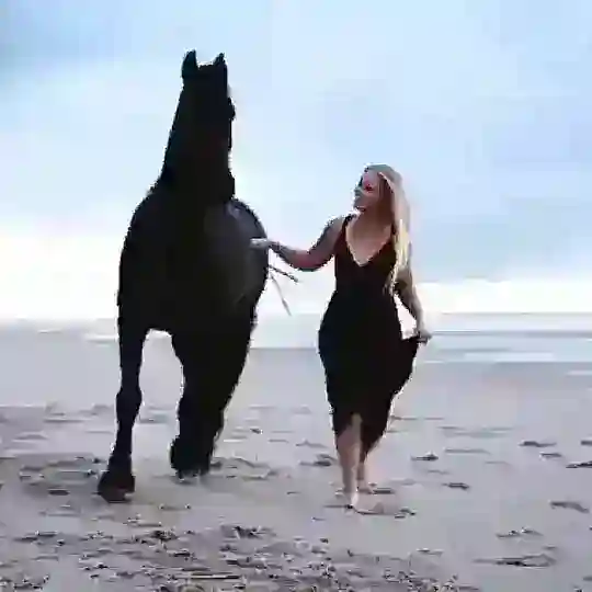 🍀زیبایی های آفرینش🍀 Telegram Channel Avatar
