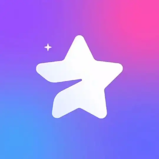 Премиум | Стикеры Телеграмм Telegram Channel Avatar