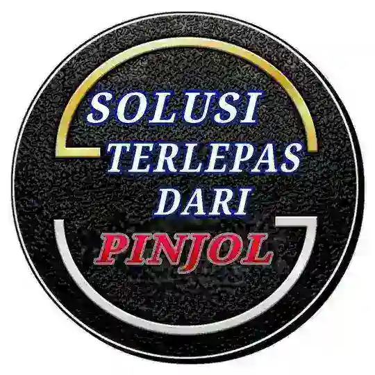 𝗦𝗢𝗟𝗨𝗦𝗜 𝗧𝗘𝗥𝗟𝗘𝗣𝗔𝗦 𝗗𝗔𝗥𝗜 𝗣𝗜𝗡𝗝𝗢𝗟 🇮🇩 Telegram Channel Avatar
