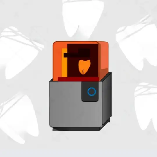 Зубные техники | Dental technicians | Стоматология Telegram Channel Avatar
