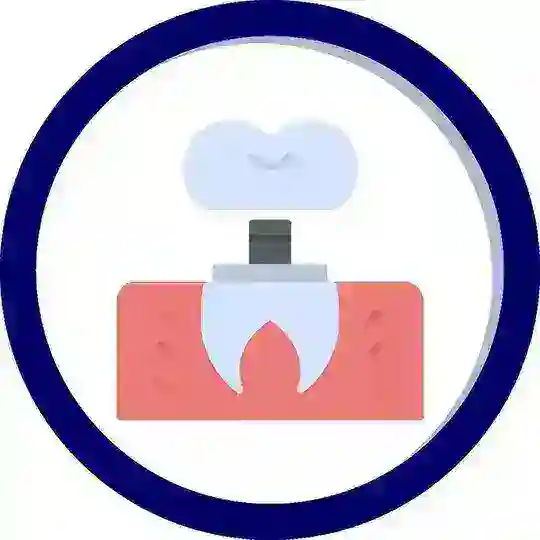 Ортопедическая стоматология и Гнатология | Prosthodontics and Gnathology Telegram Channel Avatar