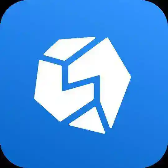 STON.fi Español Telegram Channel Avatar