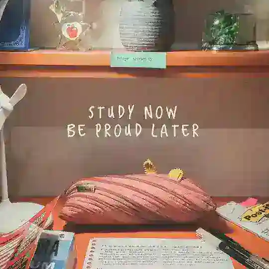 Pengajian Perniagaan STPM🏆 Telegram Channel Avatar