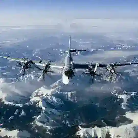 Стратегічна авіація (ВП) Telegram Channel Avatar