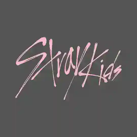 STRAY KIDS MUSIC Telegram Channel Avatar