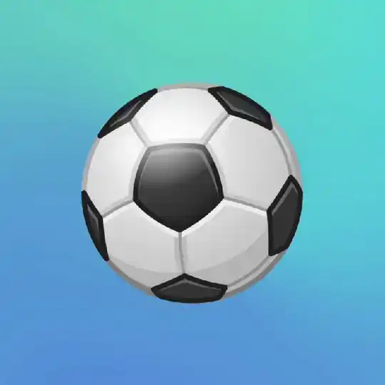 MAN CITY VS REAL MADRID Telegram Channel Avatar