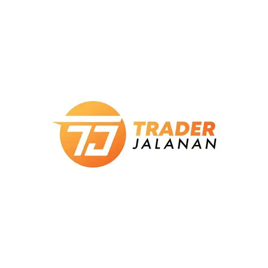 Trader Jalanan! Telegram Channel Avatar