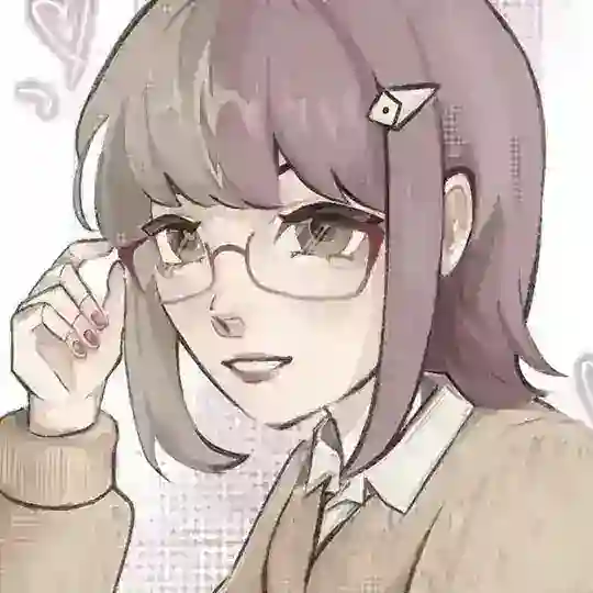 𞋘 ✧ׅ͡ улица 𝓒олеваров ˶꒱ྀ 🪷 Telegram Channel Avatar