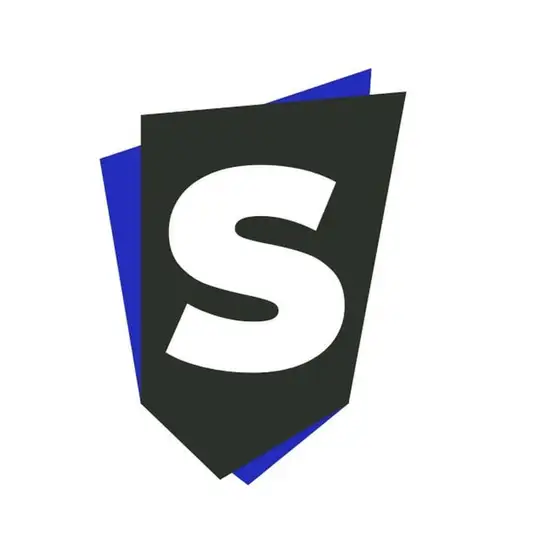 Startup Offer | Стартапы, инвестиции, экономика Telegram Channel Avatar