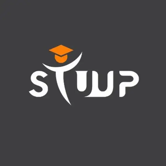 STUUP | استوآپ Telegram Channel Avatar