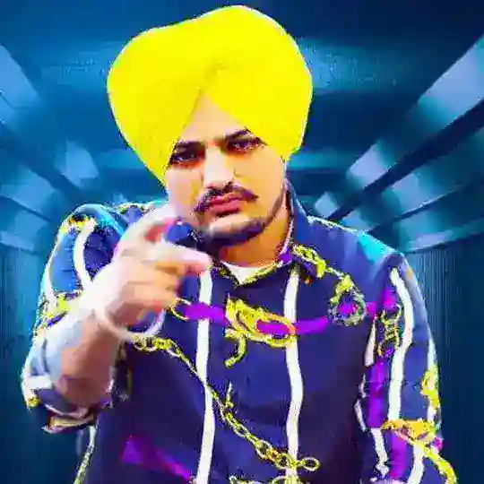 BAZIGAR BHAI Telegram Channel Avatar