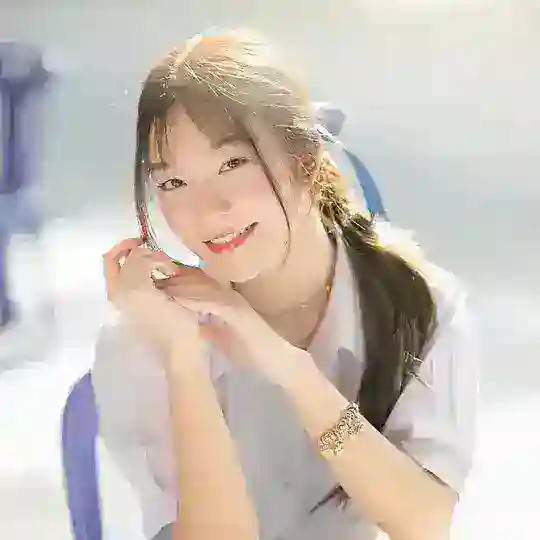 นักเรียนน่ารัก Telegram Channel Avatar