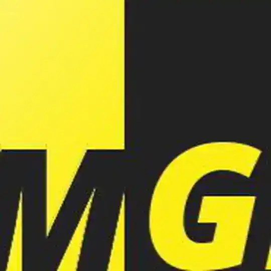YMGrad.com - Study Abroad & Visa Community for MS, PhD, Bachelors Telegram channel