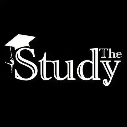 Study Group 2K A/L Telegram Channel Avatar