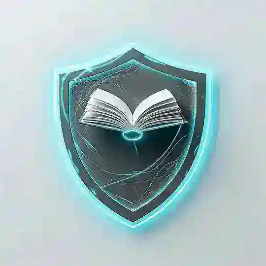 Кибер ПТУ | Кибербезопасность Telegram Channel Avatar