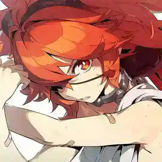 Study help confession 乌📙 Telegram Channel Avatar