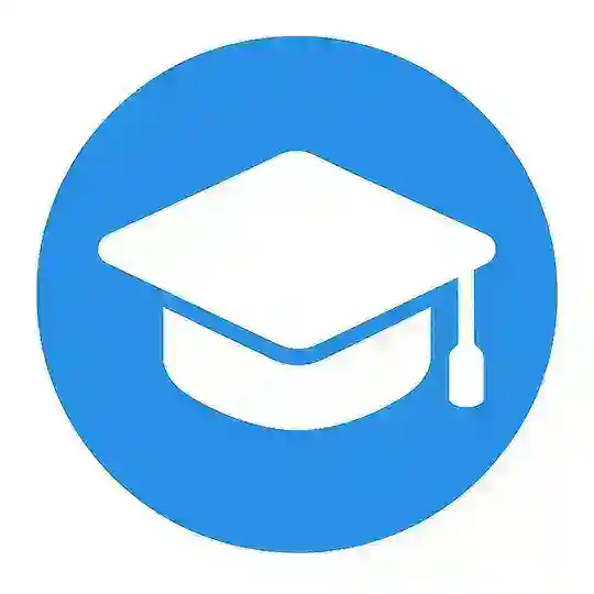 StudyHub Telegram Channel Avatar
