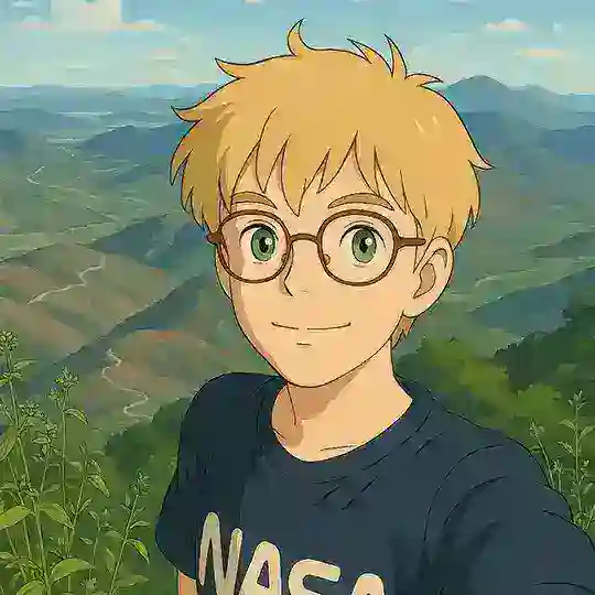 Simulados ENEM e Vestibulares Telegram Channel Avatar
