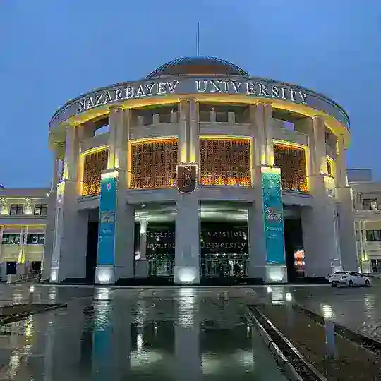 study with raissov Telegram Channel Avatar