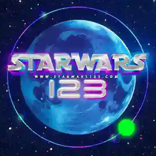 STÄRWÄRS123 (แจ้งปัญหา) Telegram Channel Avatar