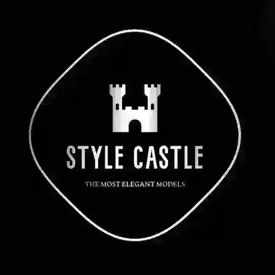 STYLE CASTLE KIDS MANUFACTURE AND WHOLESALE OF CHILDREN'S CLOTHING IN TURKEY / BURSA(ملابس أطفال بالجملة) Telegram Channel Avatar