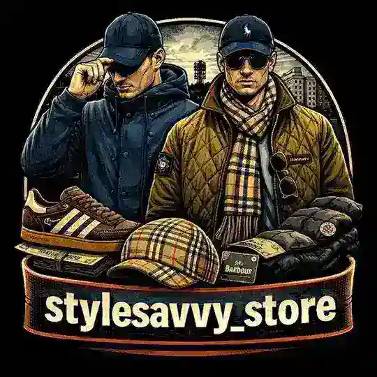 stylesavvy_store Telegram Channel Avatar