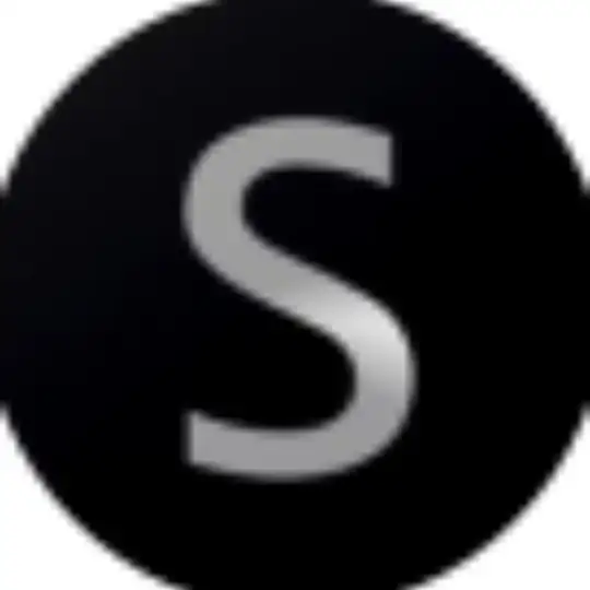 STYX LINKS Telegram Channel Avatar
