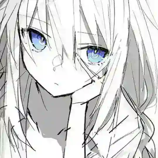 酸菜改文件主频道 Telegram Channel Avatar