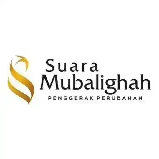 Suara Mubalighah Telegram Channel Avatar