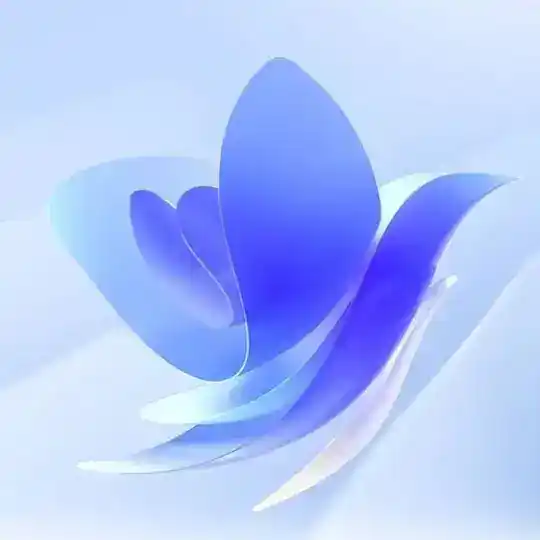 روانشناسی | موفقیت Telegram Channel Avatar