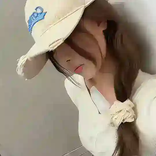 欧美男套图带证件 Telegram Channel Avatar