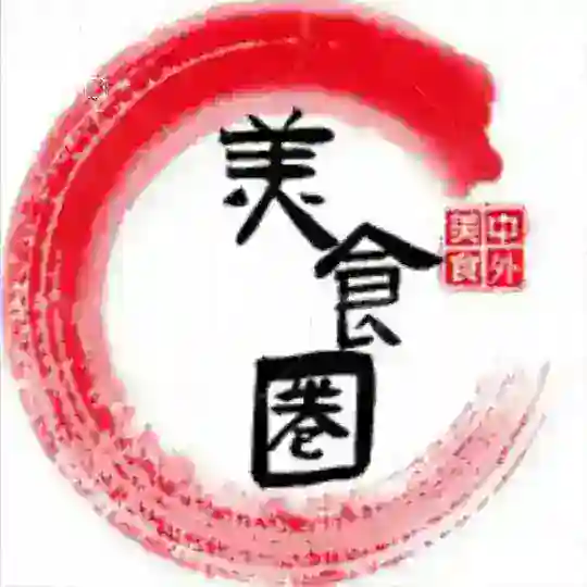 美食素材🌸 Telegram channel
