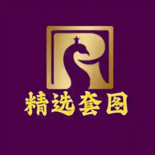 欧美【女】套图|欧美素材|欧美套图 Telegram Channel Avatar