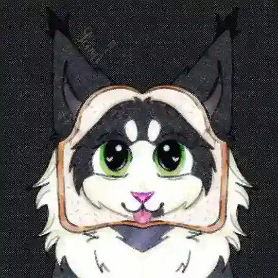 сушкатупаяв Telegram Channel Avatar