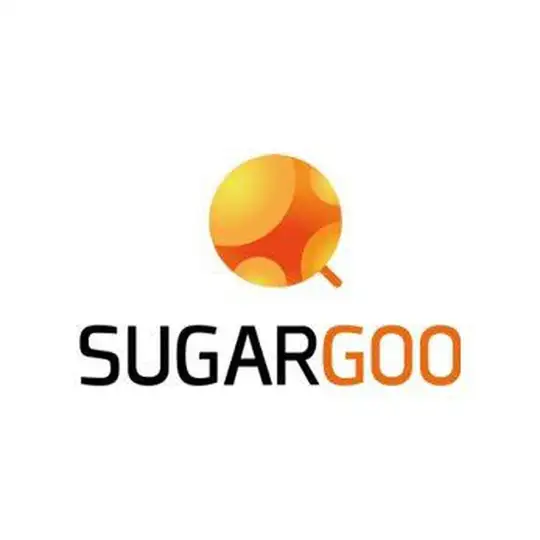 SUAGRGOO🔥🔥🔥 Telegram Channel Avatar