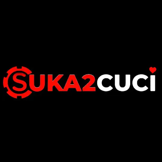 SUKA2CUCI ❤️CHANNEL Telegram Channel Avatar