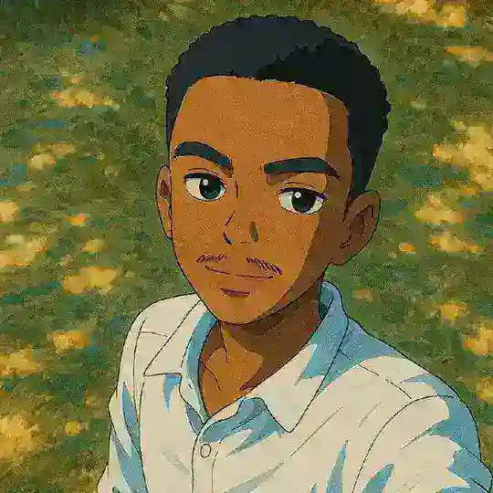 SULTAN BACK UP Telegram Channel Avatar