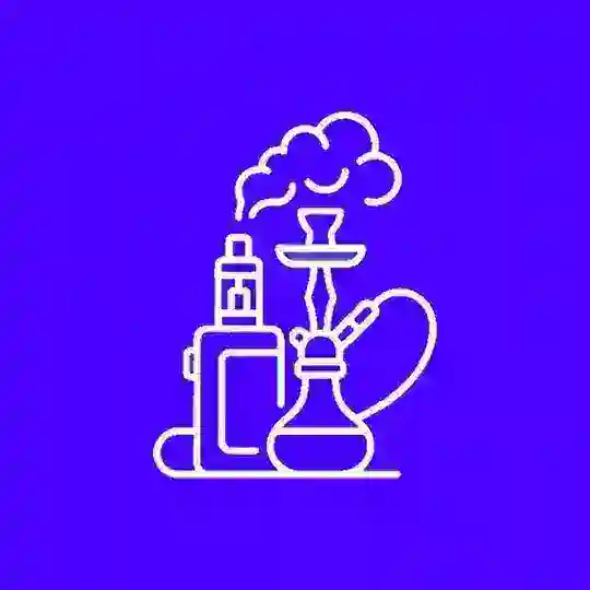 متجر [ شيشه ] Telegram Channel Avatar