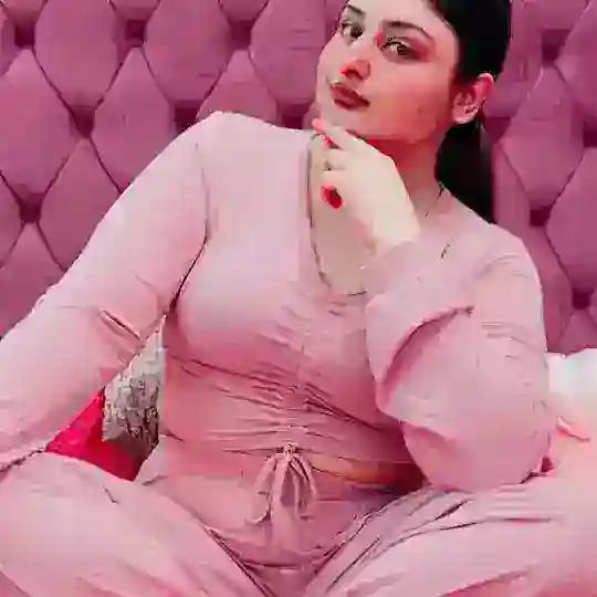Sumbal malik.1 Telegram channel