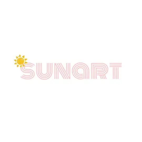سان آرت شاپ✨🎀 Telegram Channel Avatar