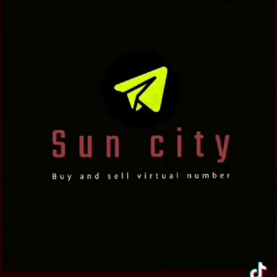 Suncity Telegram Channel Avatar