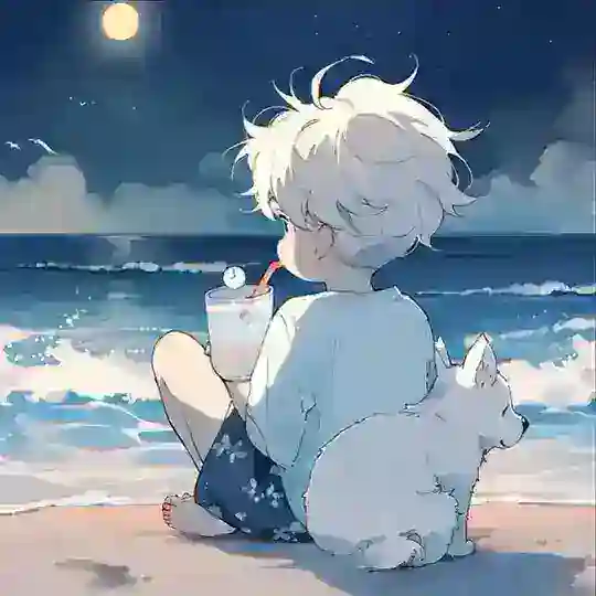 Sunshine Mods Telegram Channel Avatar
