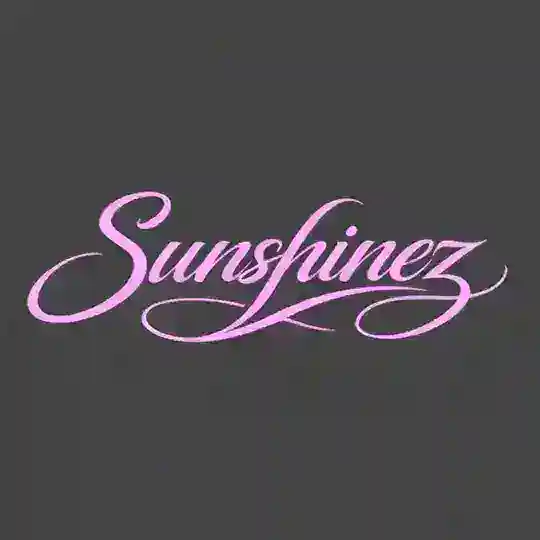 SUNSHINEZ UPDATE TEAM Telegram Channel Avatar