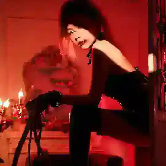 上海一品堂（sm调教/丝足/抓龙筋）频道 Telegram Channel Avatar