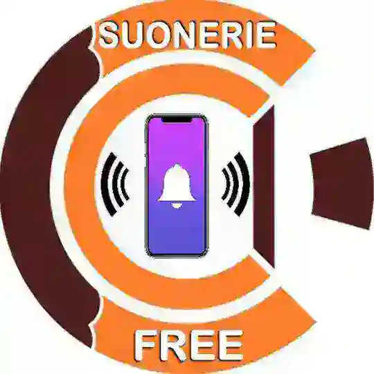 Suonerie Free Telegram Channel Avatar
