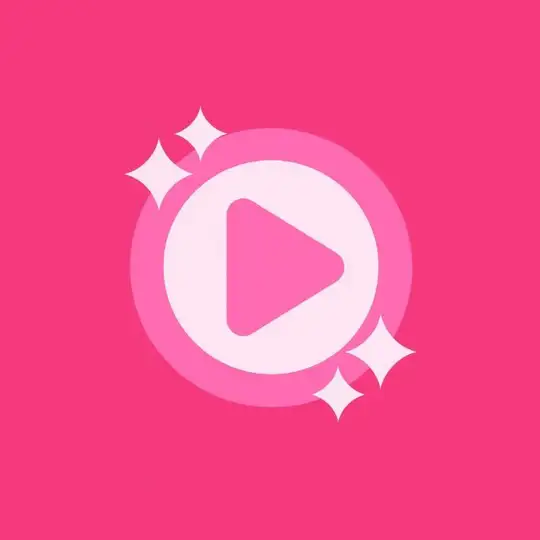 Super Achadinhos Shopee Afiliados ✨ Telegram Channel Avatar
