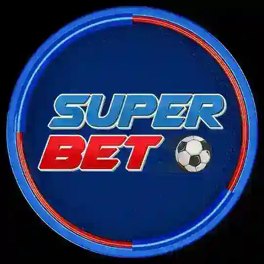 SuperBetChannel 🇹🇭🇲🇲 Telegram Channel Avatar